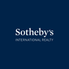 Sotheby's International Realty